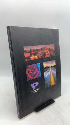 Panoramic images presents - panoramic,