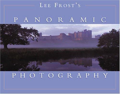 Lee frost panoramic - lee,
